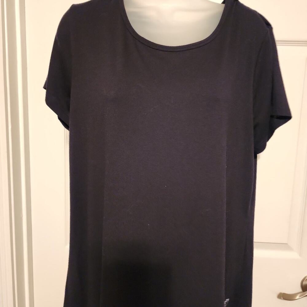 Pro Player Women's Sport Athletic Shirt